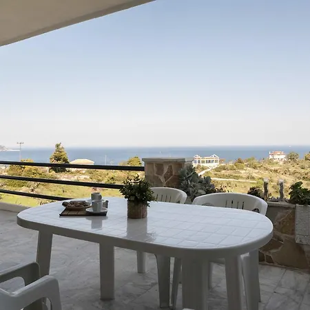 All4greece Evia
