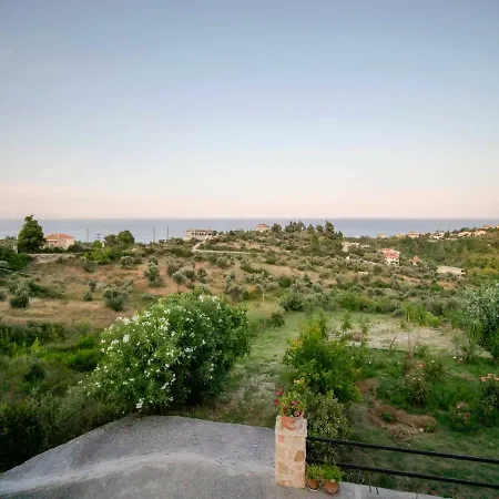 All4greece Evia