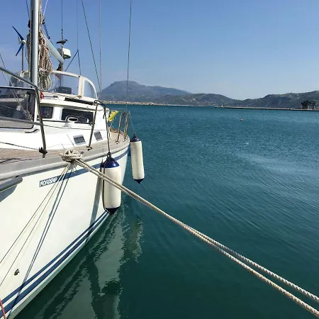 All4greece Evia *